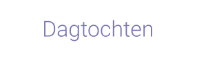 Dagtochten