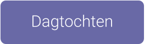 Dagtochten