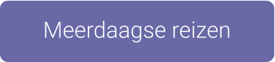 Meerdaagse reizen