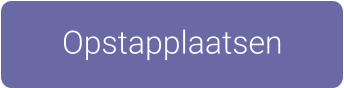 Opstapplaatsen